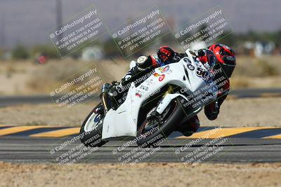 media/Mar-08-2025-TrackXperience (Sat) [[277b597a28]]/3-Level 2/Session 2 (Turn 4)/